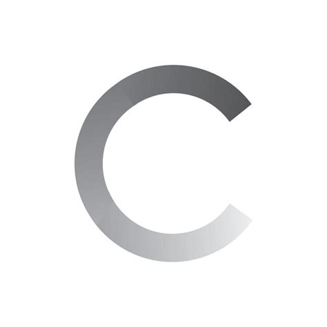 Image result for Loading Logo Vector