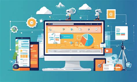 Jenkins Project 的图像结果