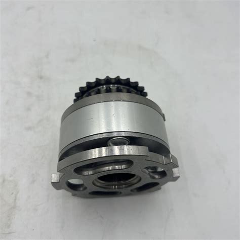 24350-3e000 Intake Cvvt Camshaft Timing Gear Assy for Hyundai - Auto ...