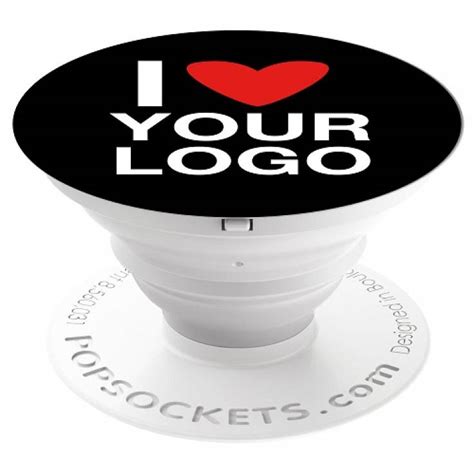 Image result for Custom Popsocket