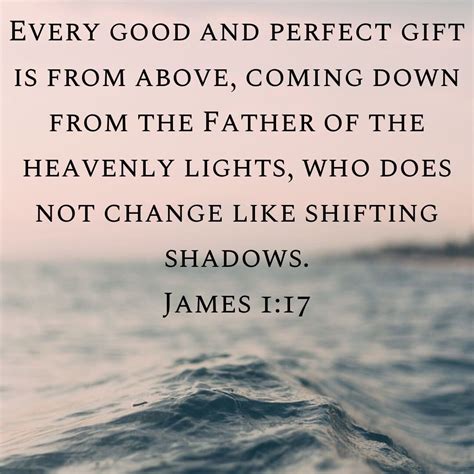 Prayer Scriptures 的图像结果