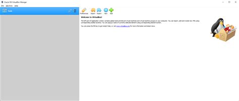 Image result for How to Create Ubuntu in VirtualBox