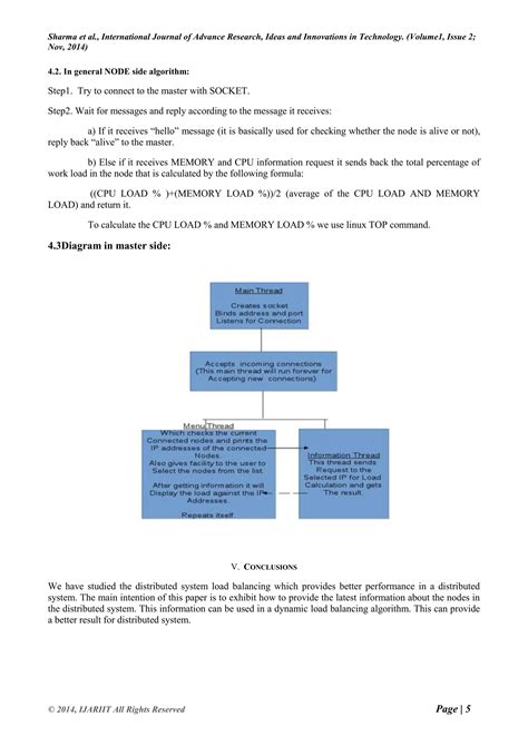 Image result for Distributed Load Calculation PDF