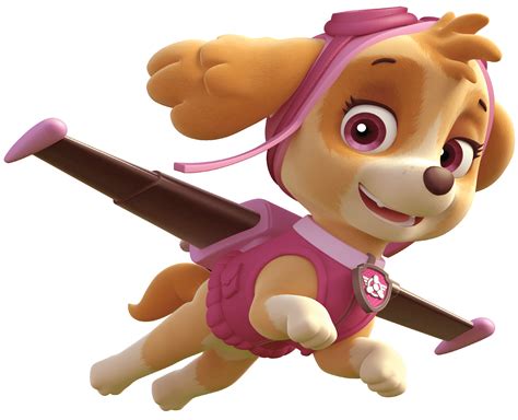 Image result for +Skye