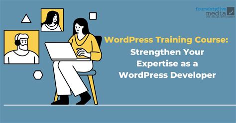 WordPress Training Course 的图像结果