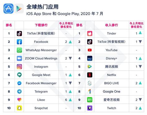 2019app下载排行榜_十大app排行榜2019,最热门的APP推荐(3)_中国排行网