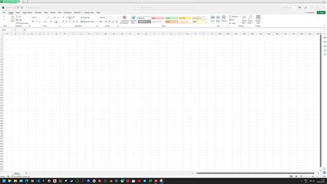 Image result for AutoCAD Excel