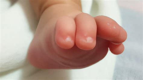 Missing 2-Year-Old Girl Found Dead: ബാലരാമപുരത്ത് കാണാതായ രണ്ടുവയസുകാരി ...