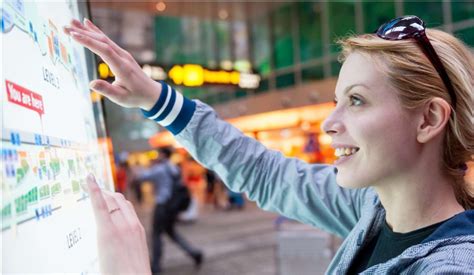 ViewSonic India | ViewBoards, Monitors, and Visual Solutions