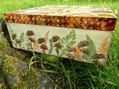 Image result for Decoupage Projects