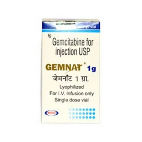 Anti Cancer Injection - Fetroja 1GM Trader - Wholesaler / Distributor ...