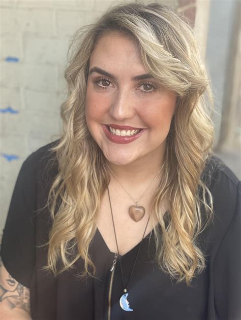 Team — Velvet Waxing Studio