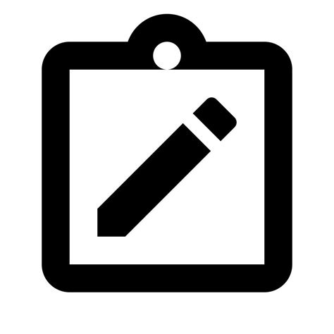 Image result for Task View Its Icon