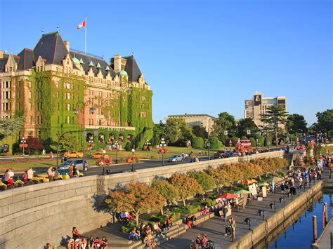 温哥华UBC大学 图书馆使用指南 – 加拿大多伦多新飞扬留学