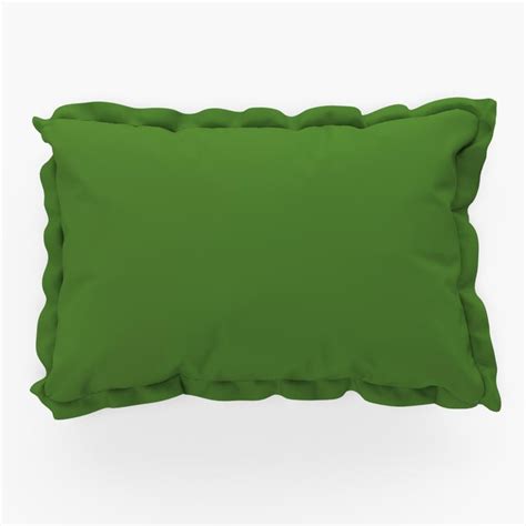 Buy Signature Solid Pillow Cover - Set of 2 - 45 x 70 cm from Home ...