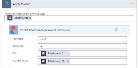 Image result for Power Platform Process Automation