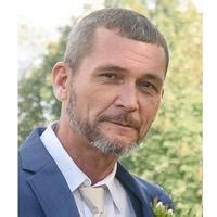 Home | Mattingly Funeral Home of Loretto