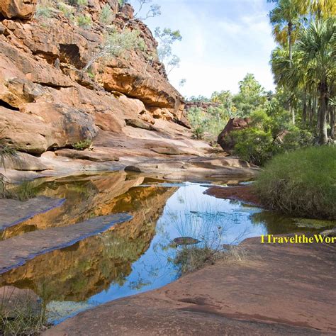 FINKE RIVER (2026) All You Need to Know BEFORE You Go (with Photos ...