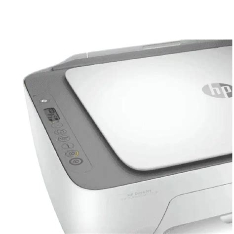 Buy HP Deskjet Ink Advantage 2776 Wireless Color All-in-One Inkjet ...