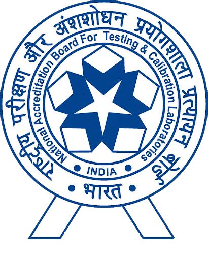 Best diagnostic centre in South Kolkata