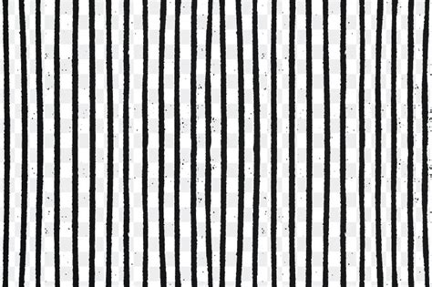 Vertical Lines PNG Images | Free Photos, PNG Stickers, Wallpapers ...