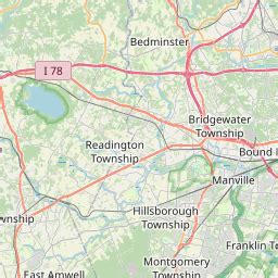 Ultraviolet Index in New York City (United States) - UV for hours