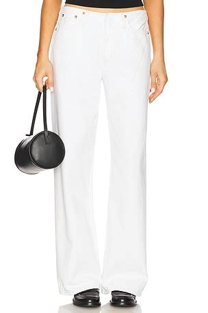 Baggy Clothes For Girls | REVOLVE