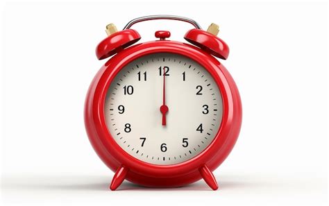 Modern Kitchen Timer 的图像结果