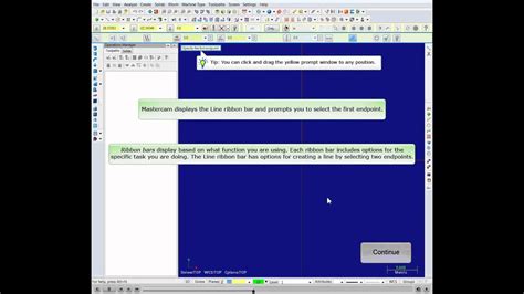 Image result for Mastercam 2D Drawing PDF