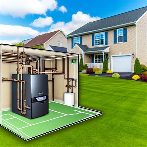 Boiler Installation Cost in Galloway: What Homeowners Should Know
