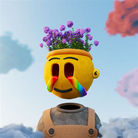 Image result for Free 3D Character Design