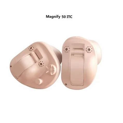 oticon hearing aids - SR PRO P ITC VC Wholesale Trader from Ahmedabad