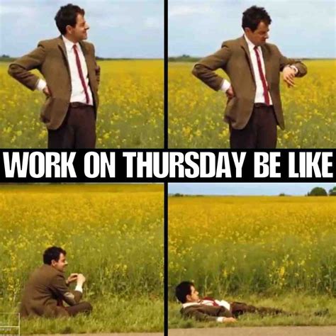 Happy Thursday Funny Pictures Funny Happy Thursday Gif