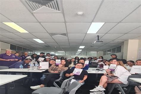 Certificate IV in Marketing and Communication from Australian Institute ...