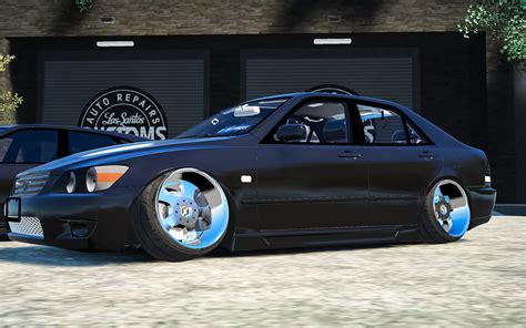 Vip Spin Winner Free