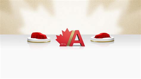 2023 AutoTrader Awards: Winners Revealed for Canada’s Most Trusted Automotive Awards | AutoTrader.ca