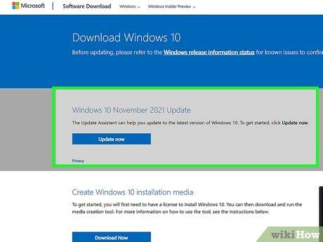 Image result for Windows 10 Version New Update