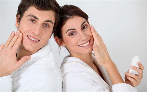 How To Take Care of Your Skin After Shaving? – SkinKraft