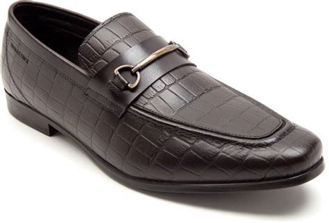 Thomas Crick Footwear - Buy Thomas Crick Footwear Online at Best Prices ...