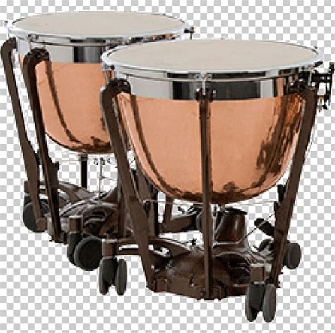 Image result for Orchestra Drums