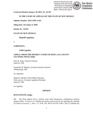 Fillable Online sos sc state of south carolina corporation adopting a ...