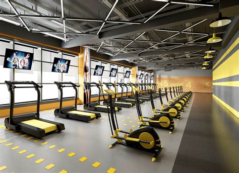 家庭式健身房 候宇打造 包您满意_上海候宇体育用品有限公司