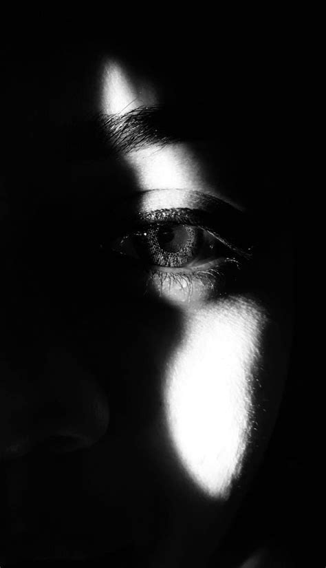 Collette OMahony (Author's blog) | Poetry, Essays and Books.