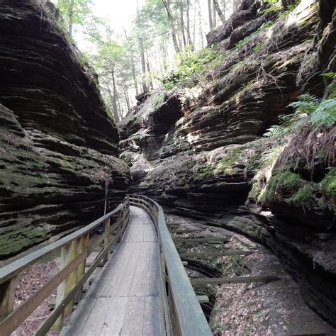 WITCHES GULCH (2025) All You Need to Know BEFORE You Go (with Photos ...