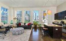 1000 Square Foot Apartments For Rent by Check Out 1000 Square Foot Rentals Around The U S 1000 Square Foot Apartments For Rent
