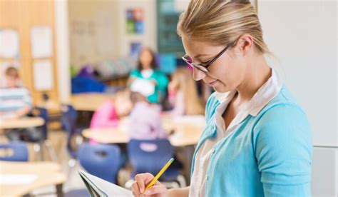 Image result for Baseline Data