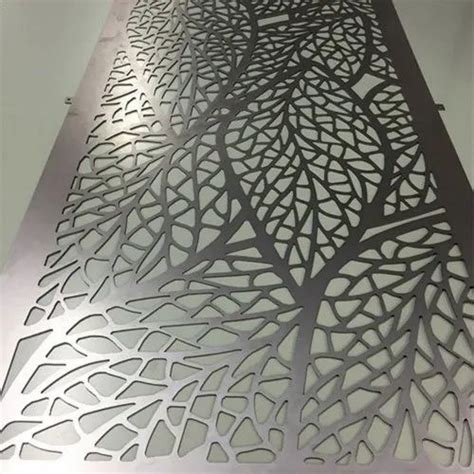 Service Provider of Laser Cutting Services & Clean Room Furniture by ...