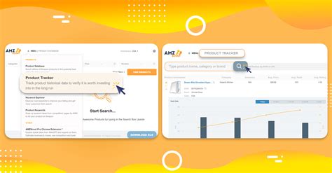 Image result for Ds Amazon Quick View Extension for Edge