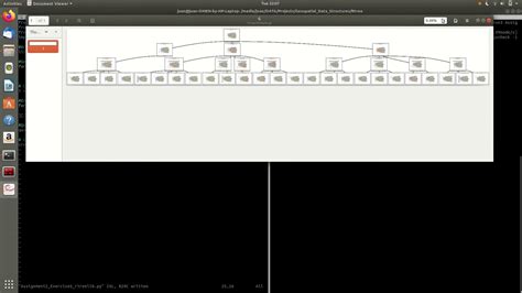 Image result for Rtree Python