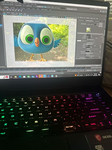 Image result for Maya Playblast Script